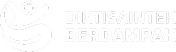 DIKTI